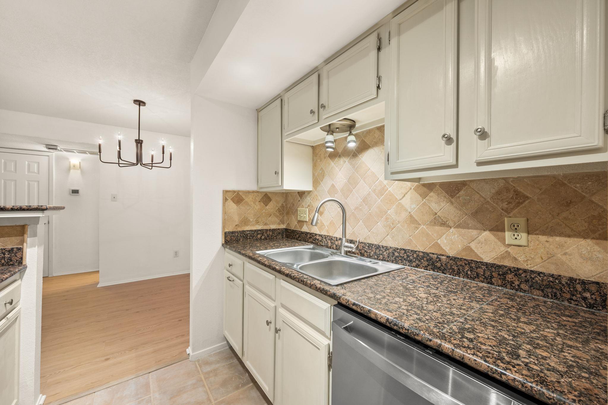4159 Steck Ave # 267, Austin, TX 78759