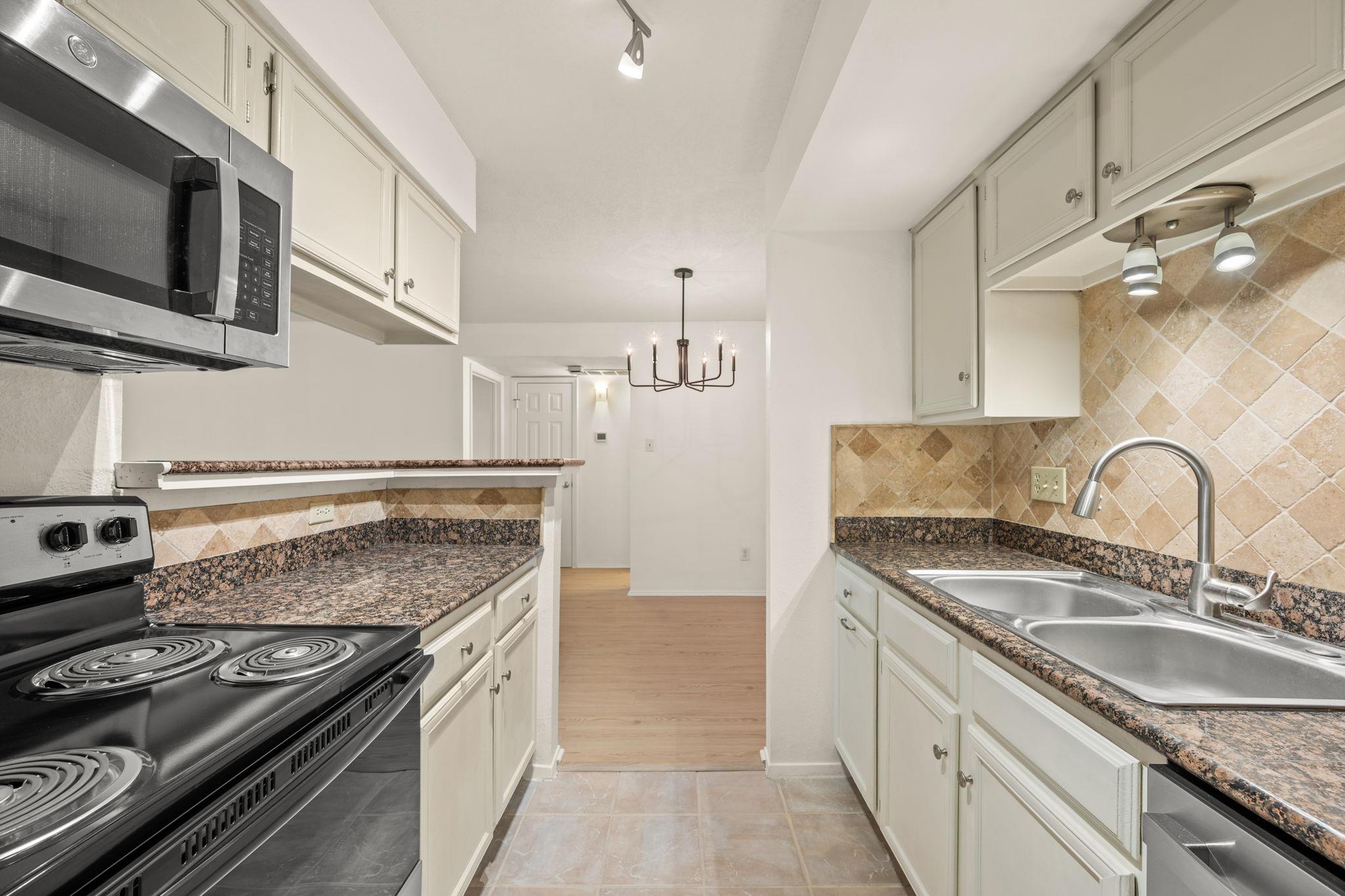 4159 Steck Ave # 267, Austin, TX 78759