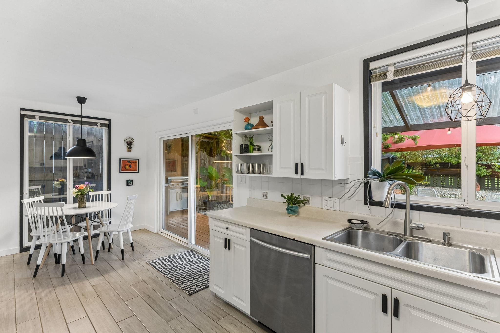 1428 Corona Dr, Austin, TX 78723