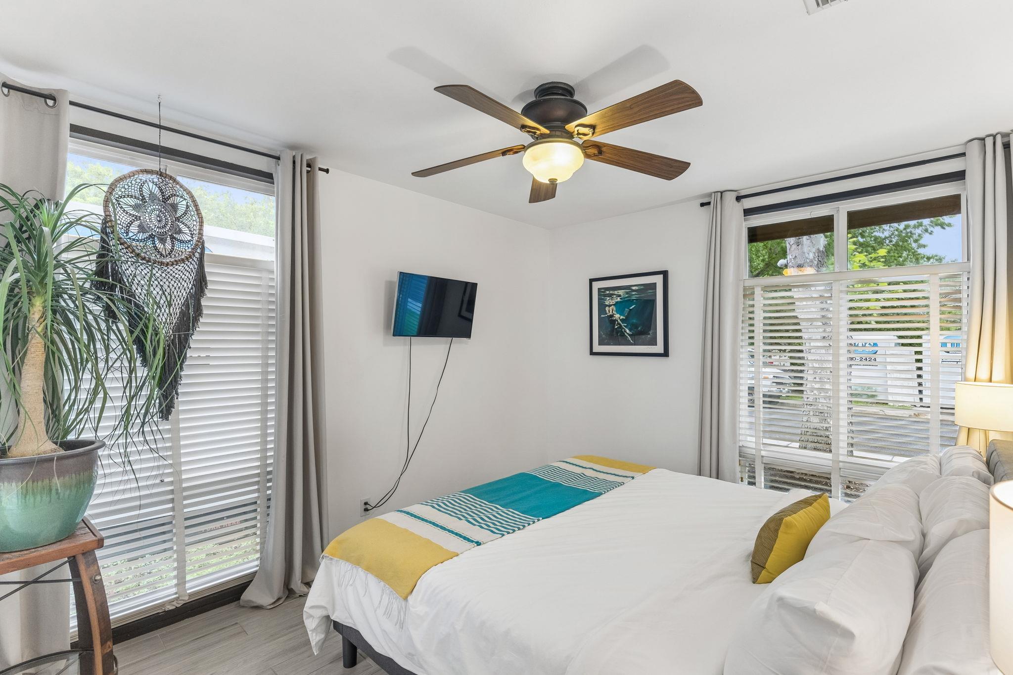 1428 Corona Dr, Austin, TX 78723