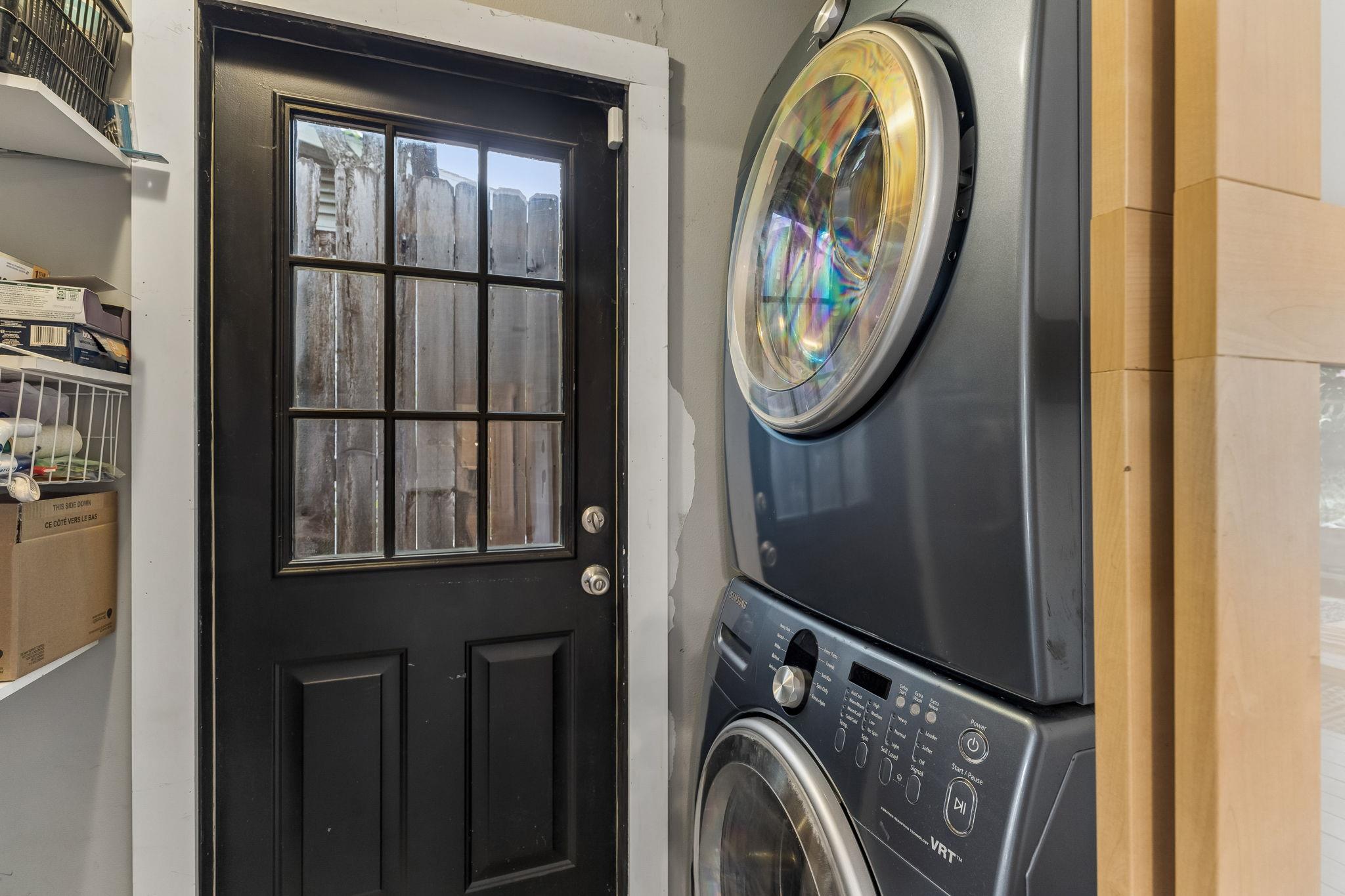 1428 Corona Dr, Austin, TX 78723