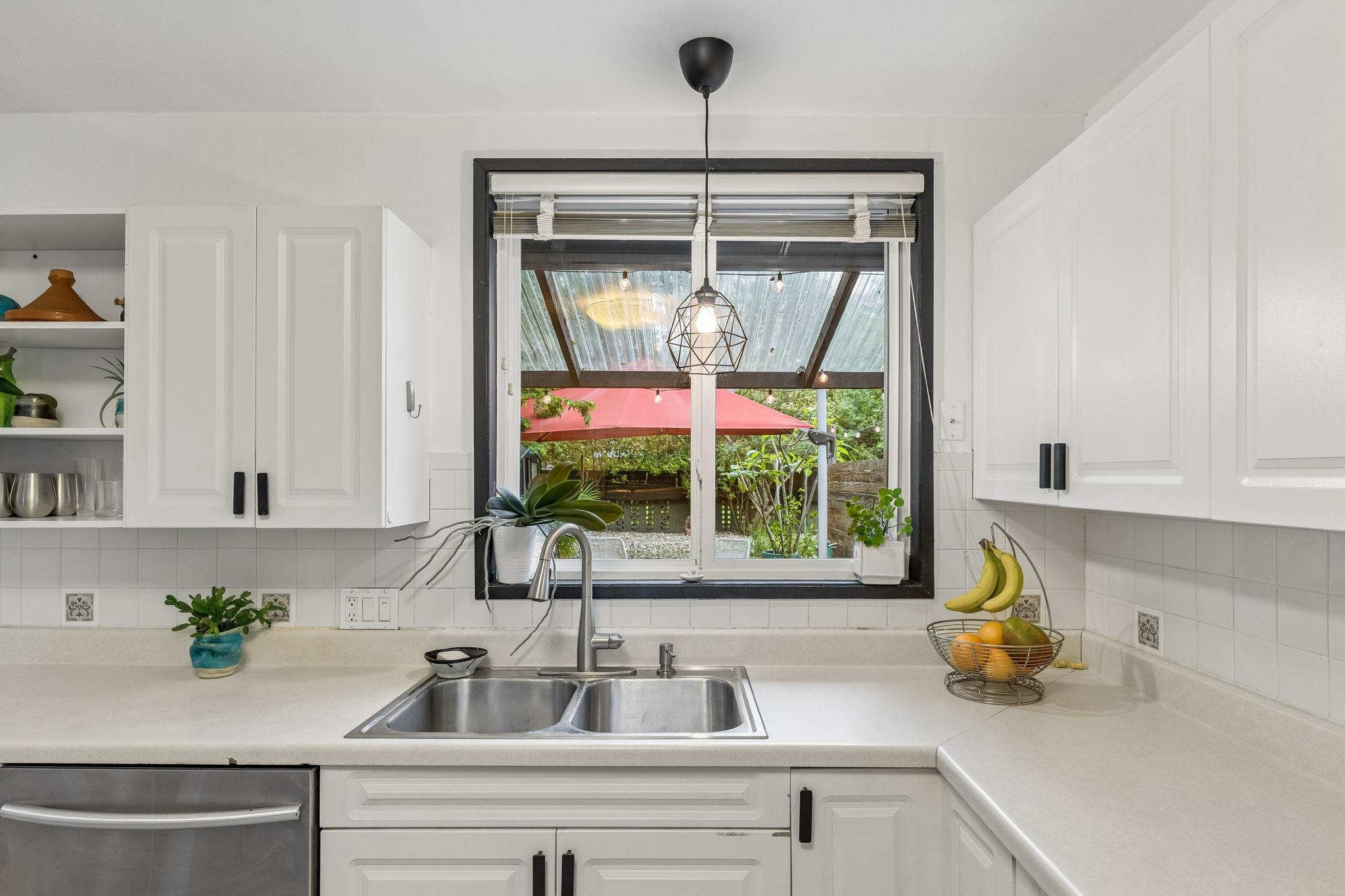 1428 Corona Dr, Austin, TX 78723