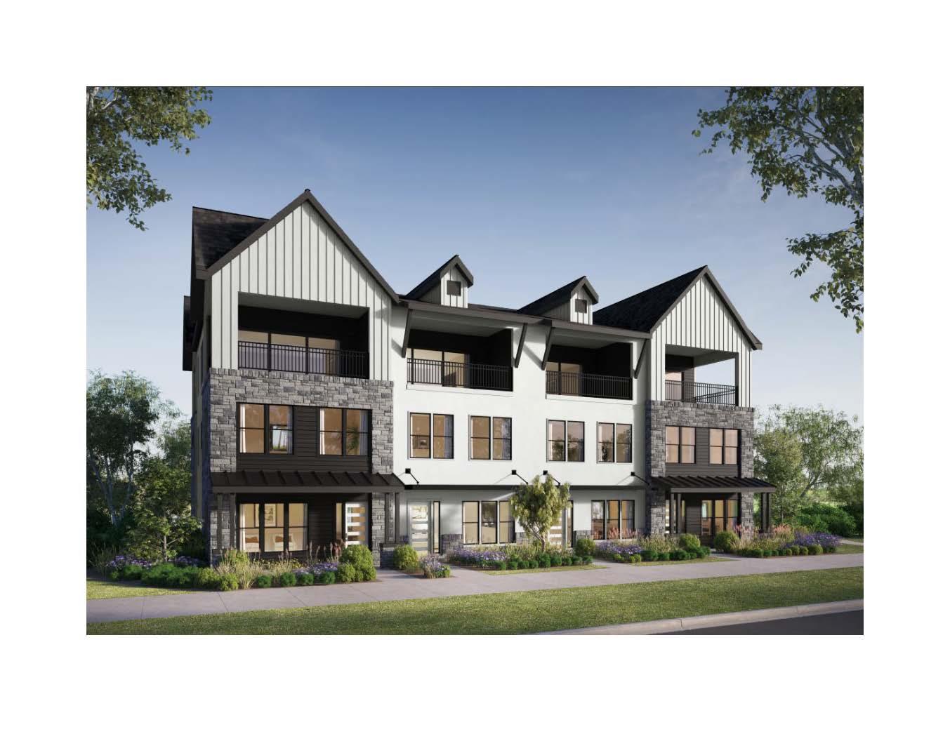 4206 Endurance Way, Austin, TX 78731