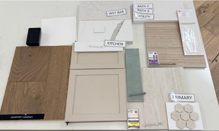 4206 Endurance Way, Austin, TX 78731