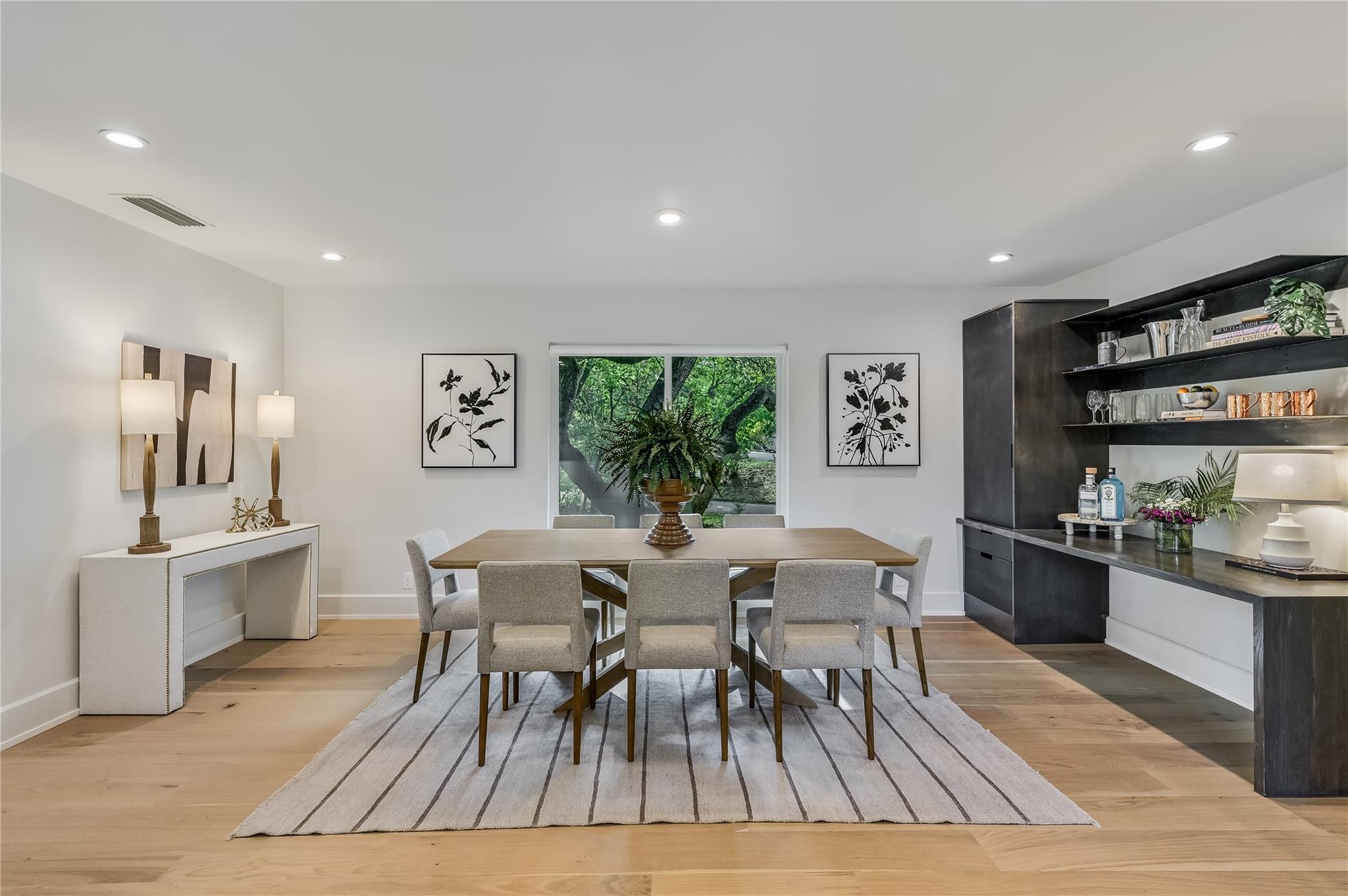 201 Westwood Ter, West Lake Hills, TX 78746