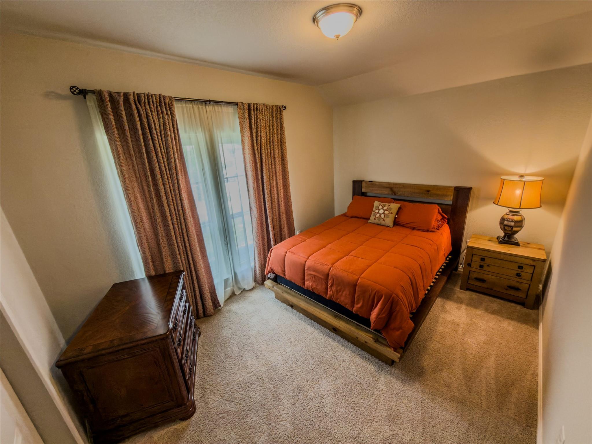 1111 Halekala Trl, Pflugerville, TX 78660