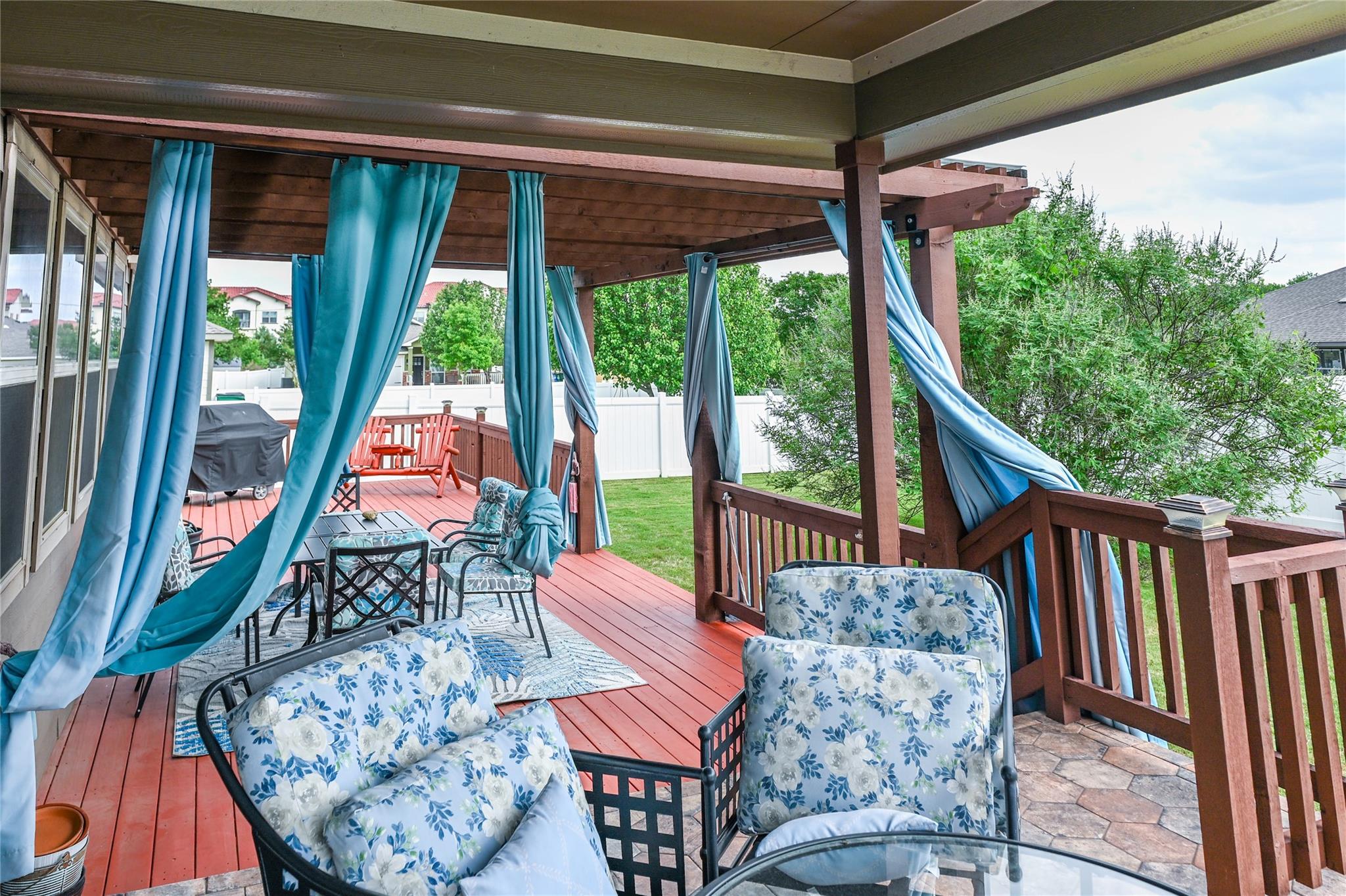 1111 Halekala Trl, Pflugerville, TX 78660