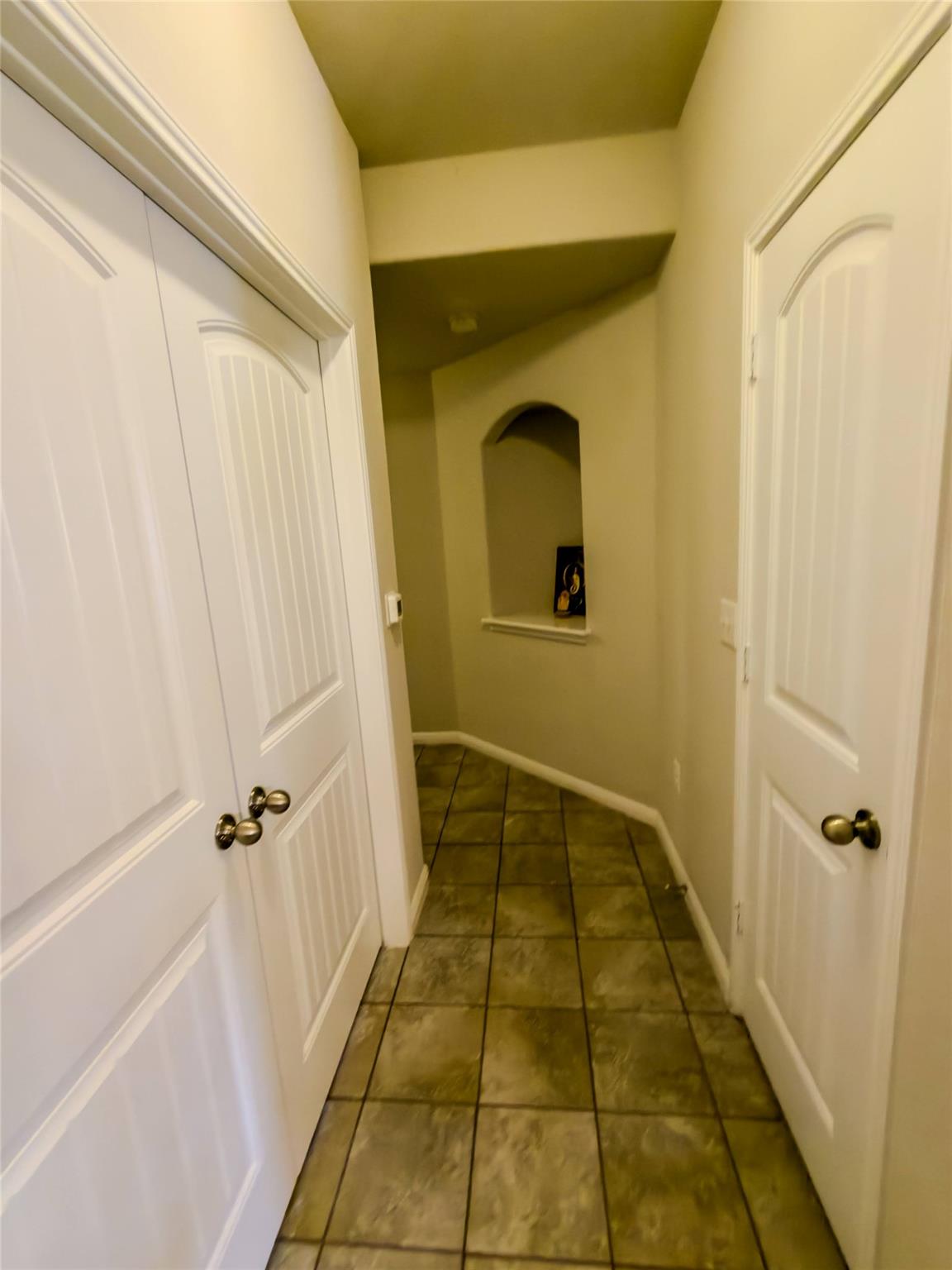 1111 Halekala Trl, Pflugerville, TX 78660