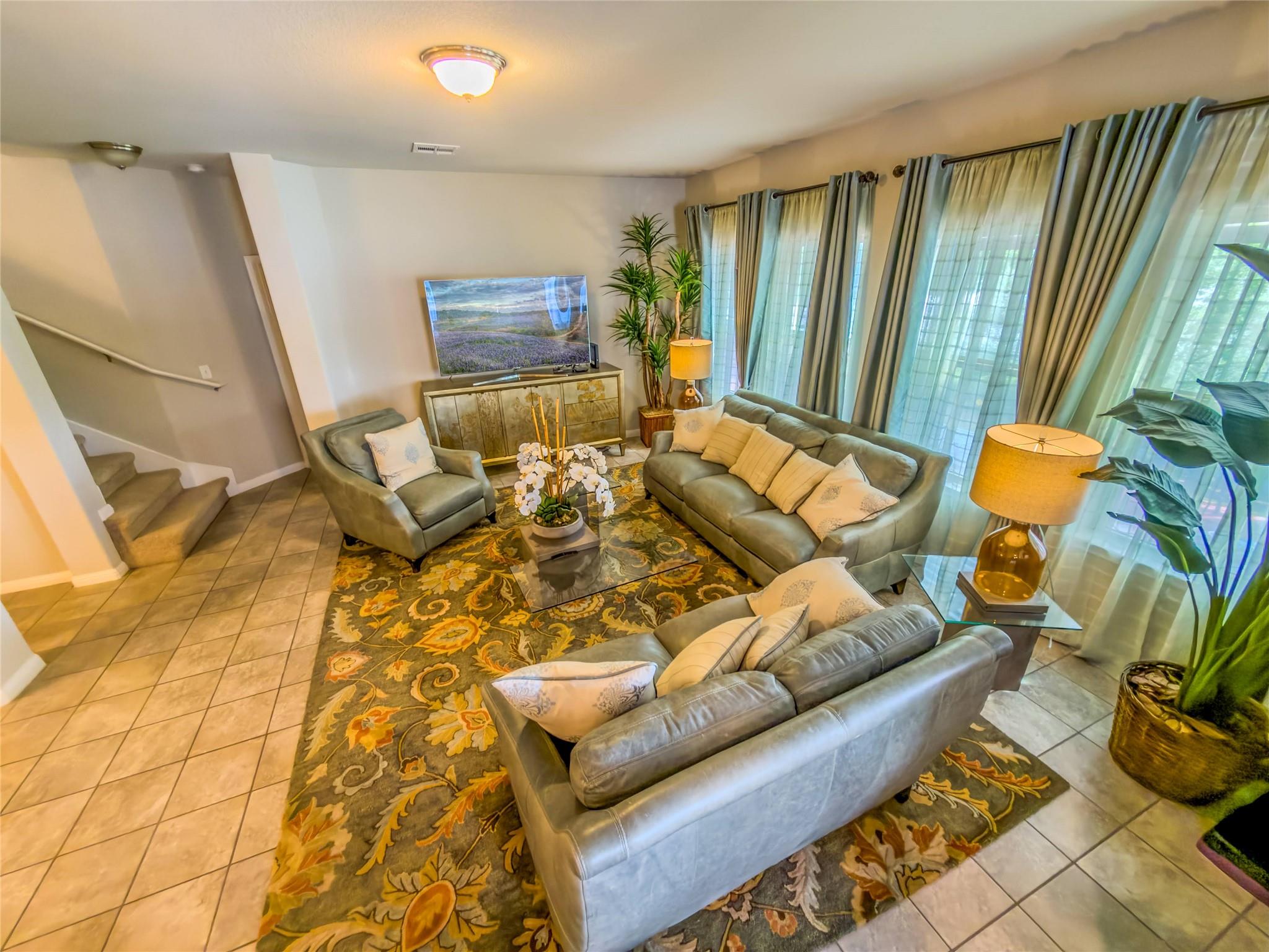 1111 Halekala Trl, Pflugerville, TX 78660