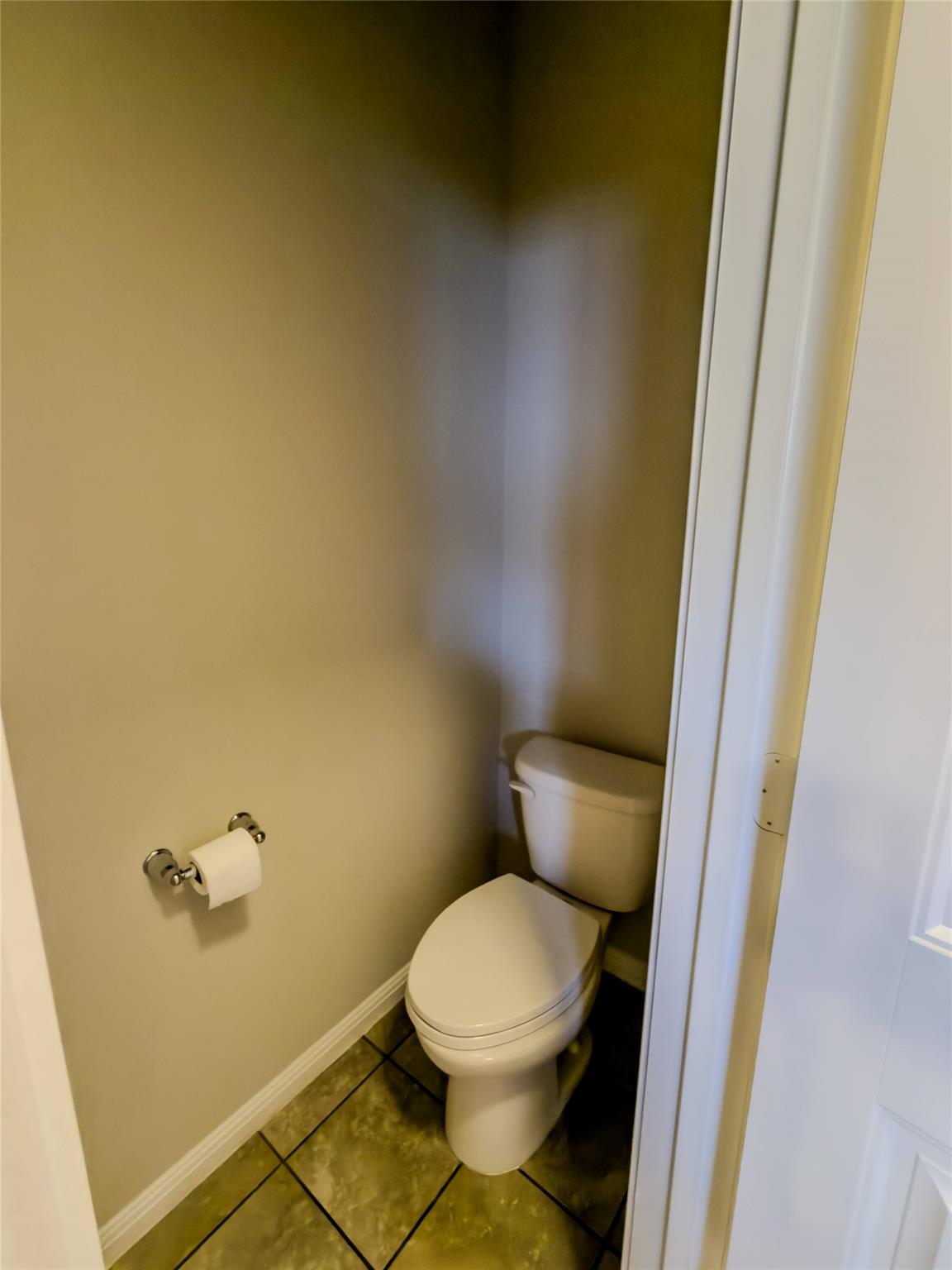 1111 Halekala Trl, Pflugerville, TX 78660