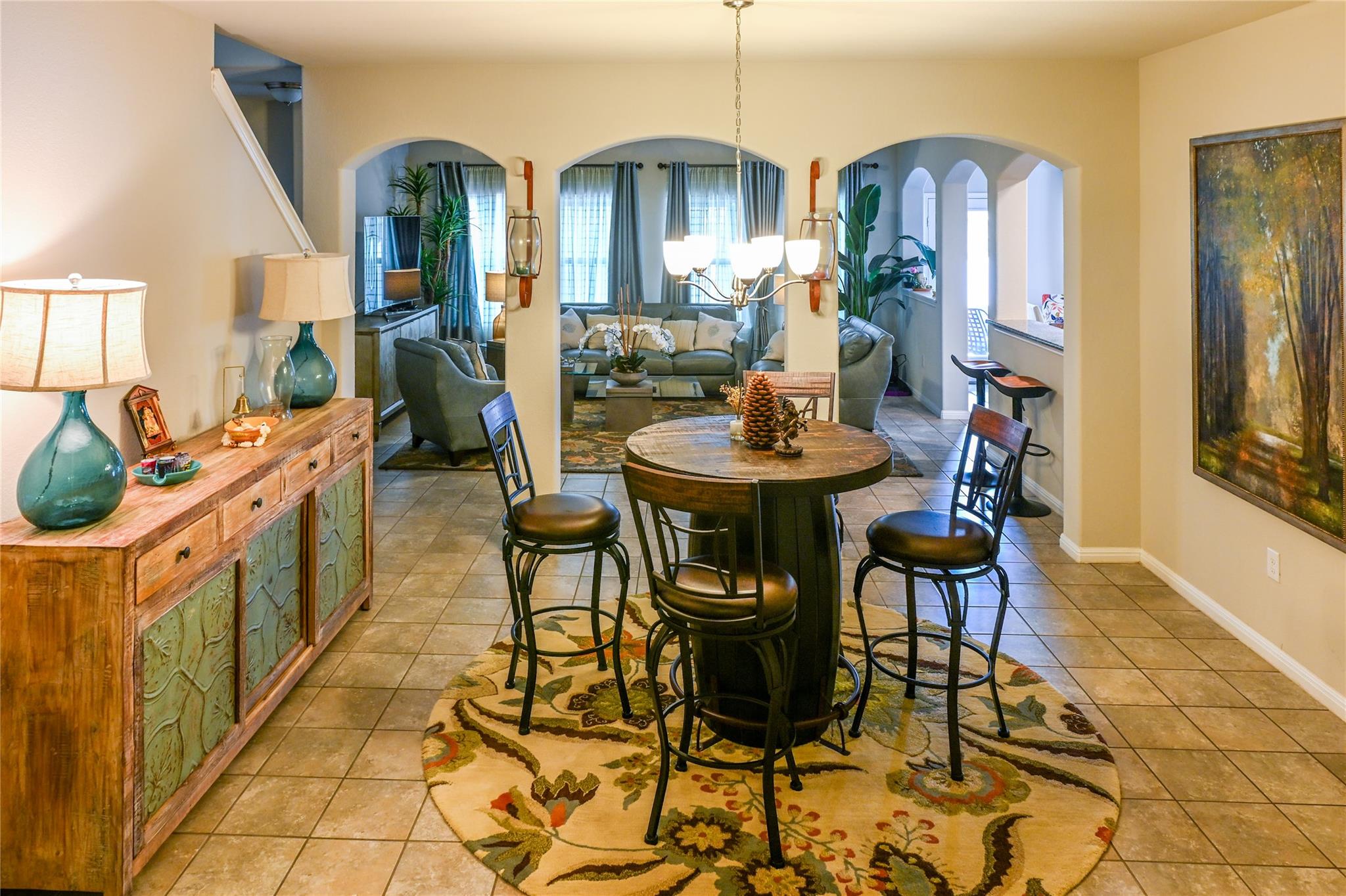1111 Halekala Trl, Pflugerville, TX 78660
