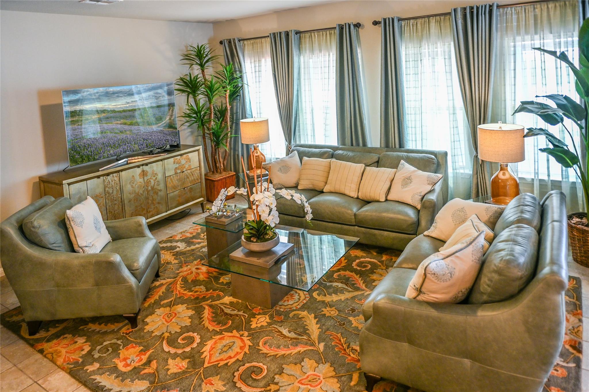 1111 Halekala Trl, Pflugerville, TX 78660