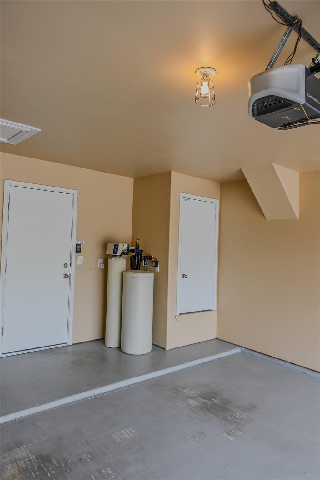 1111 Halekala Trl, Pflugerville, TX 78660