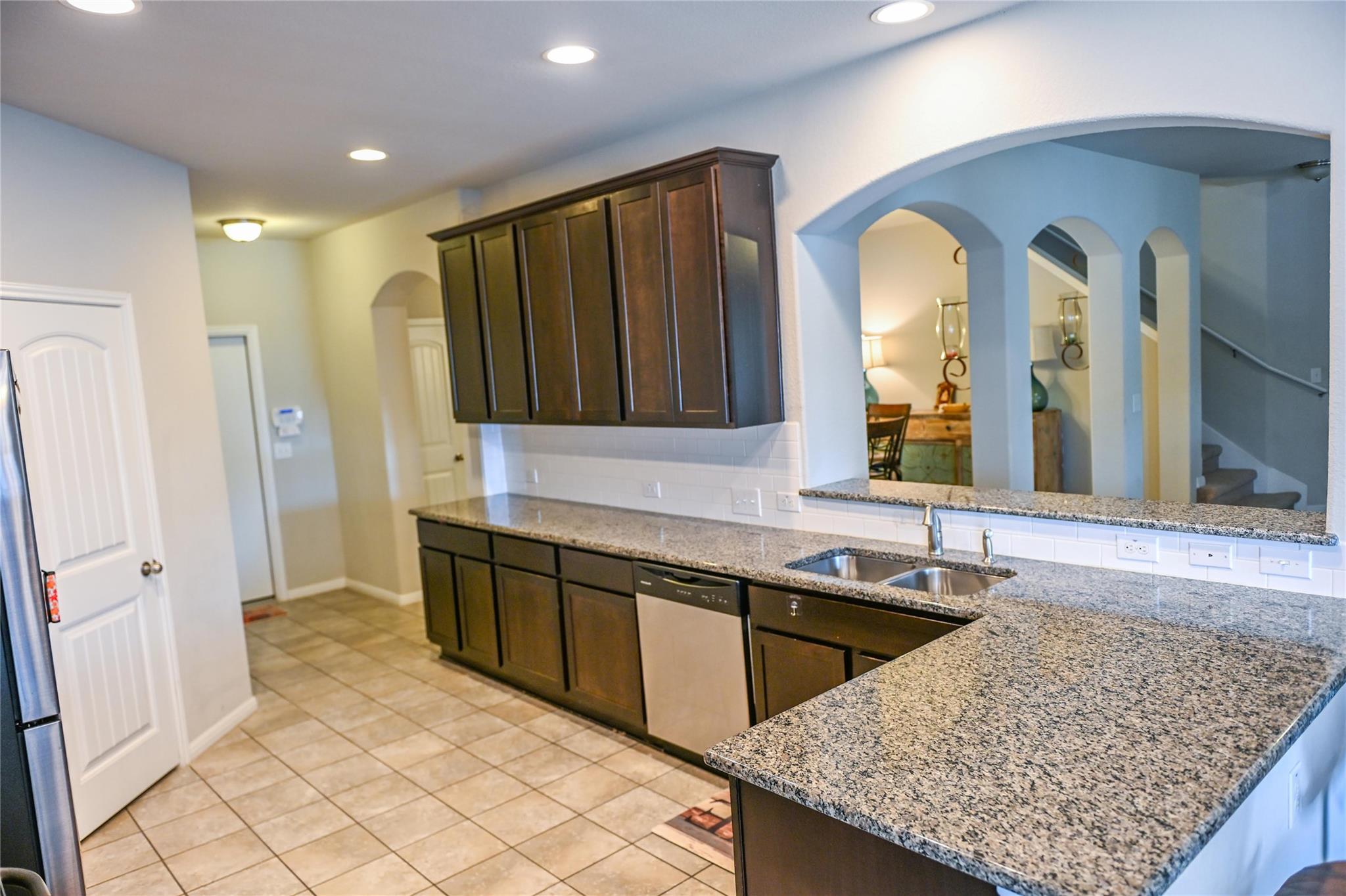 1111 Halekala Trl, Pflugerville, TX 78660