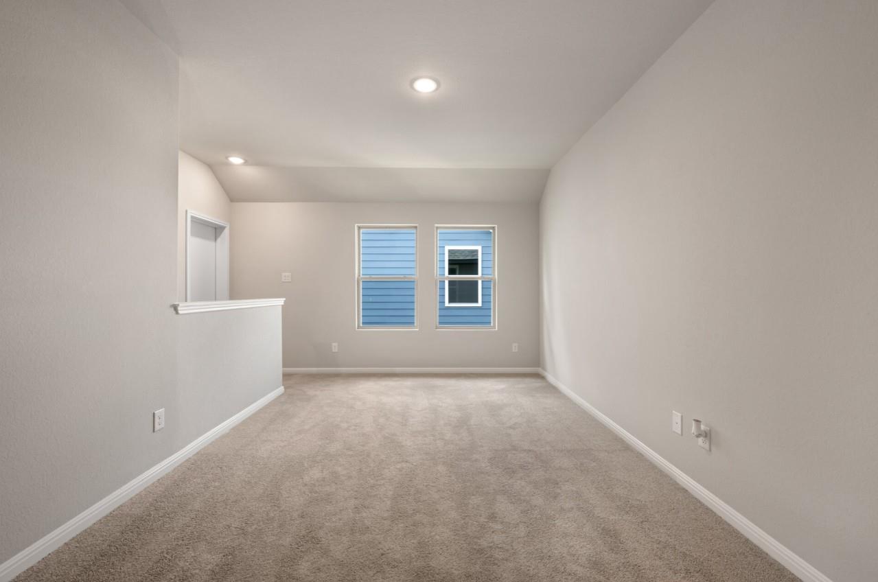 141 Jans Way, Georgetown, TX 78626