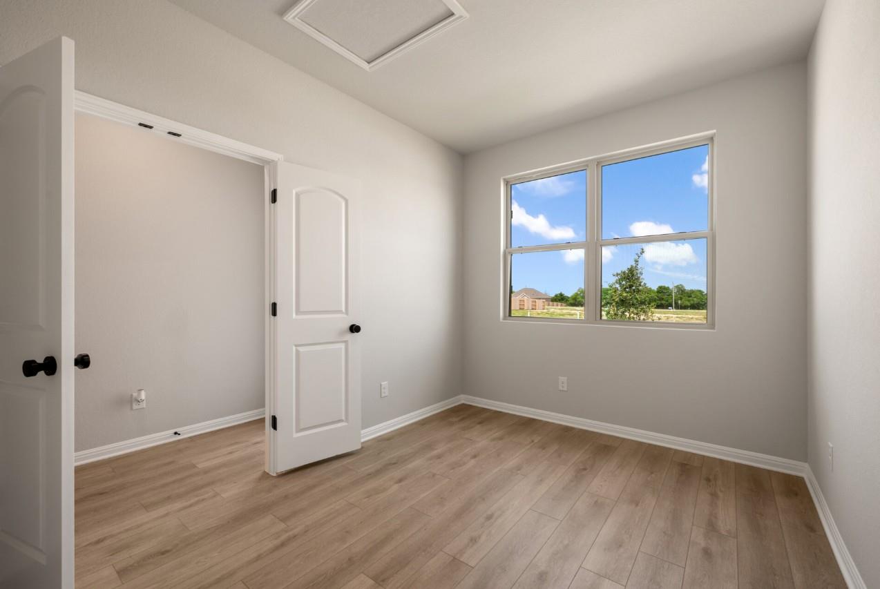 141 Jans Way, Georgetown, TX 78626