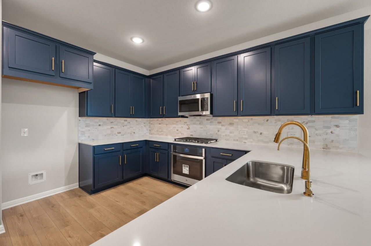 141 Jans Way, Georgetown, TX 78626