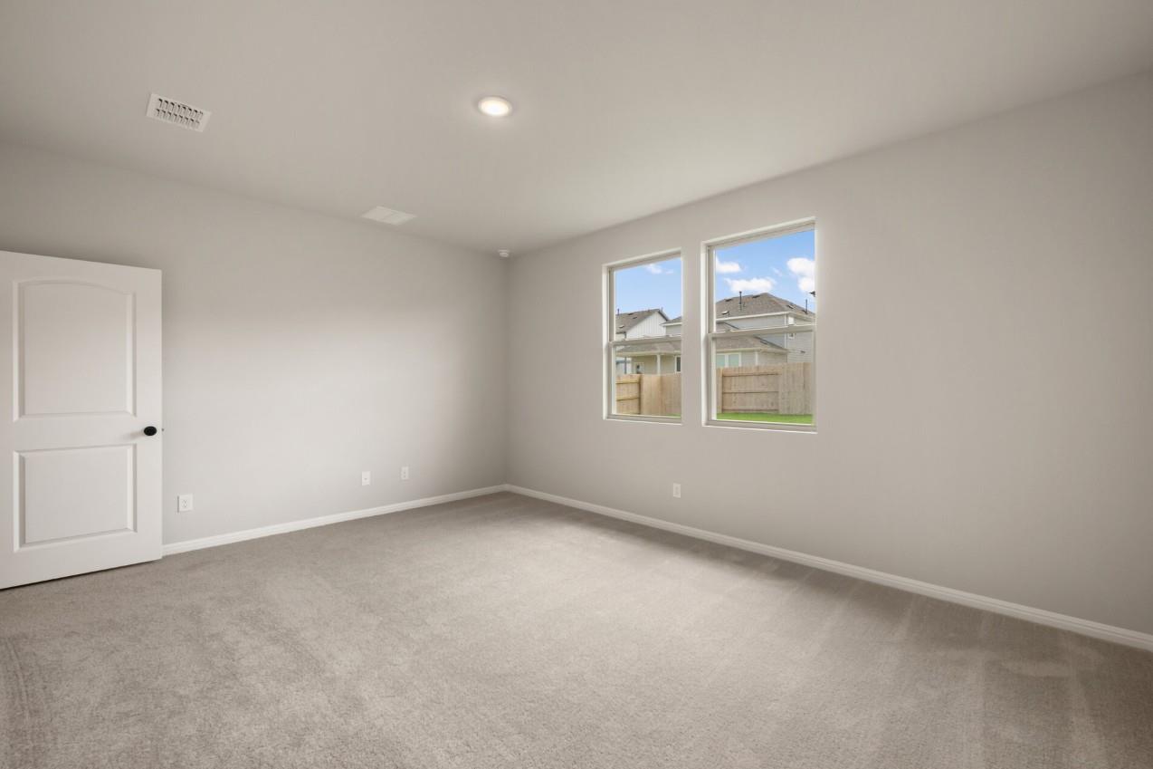 141 Jans Way, Georgetown, TX 78626