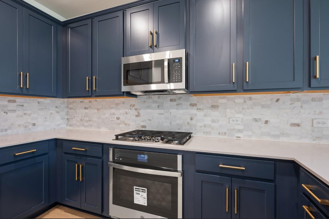 141 Jans Way, Georgetown, TX 78626