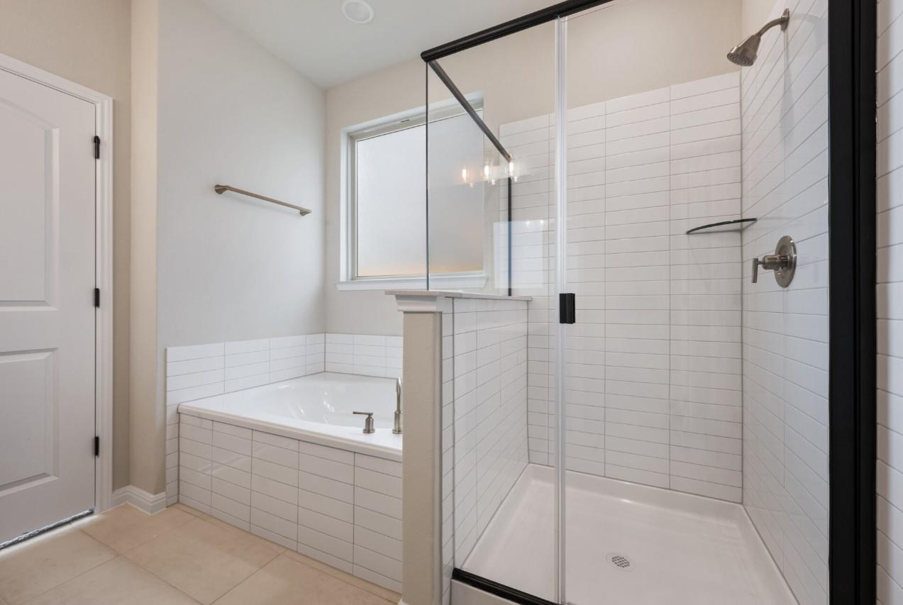 141 Jans Way, Georgetown, TX 78626