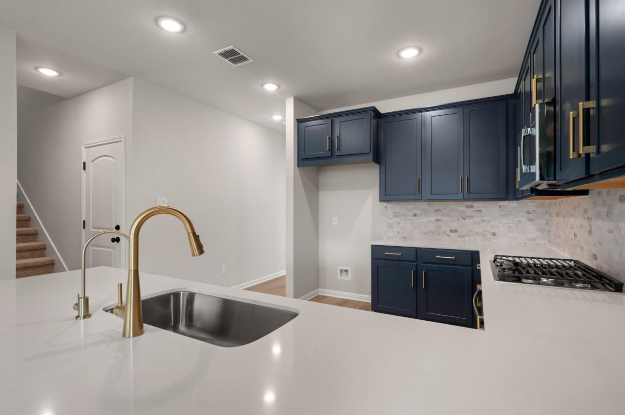 141 Jans Way, Georgetown, TX 78626