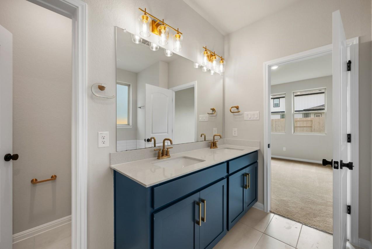 141 Jans Way, Georgetown, TX 78626