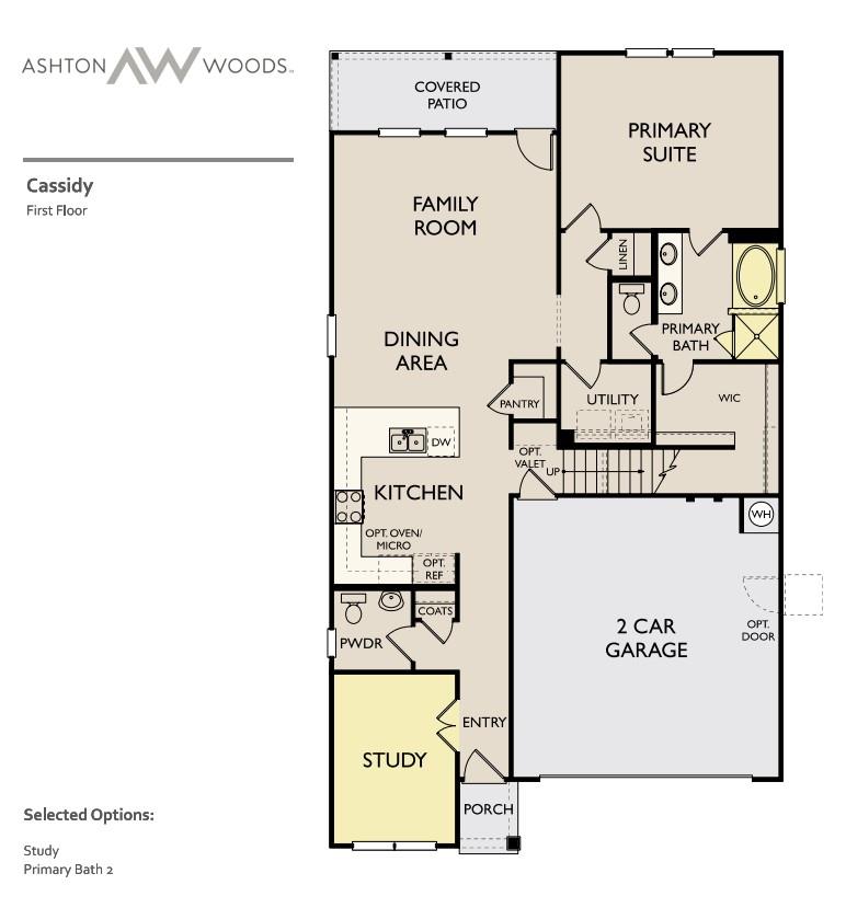 141 Jans Way, Georgetown, TX 78626