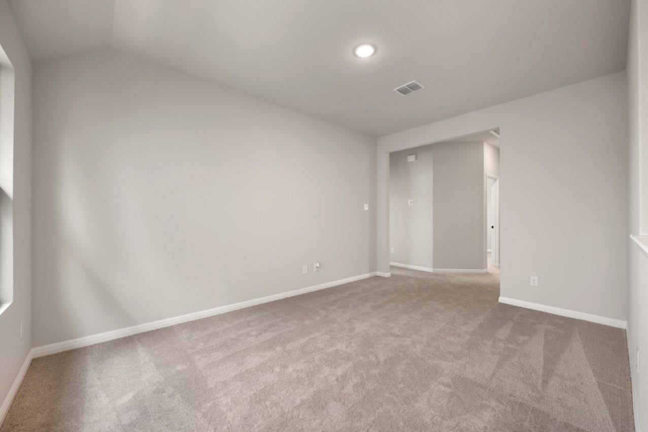 141 Jans Way, Georgetown, TX 78626