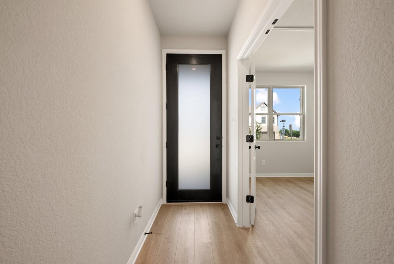 141 Jans Way, Georgetown, TX 78626