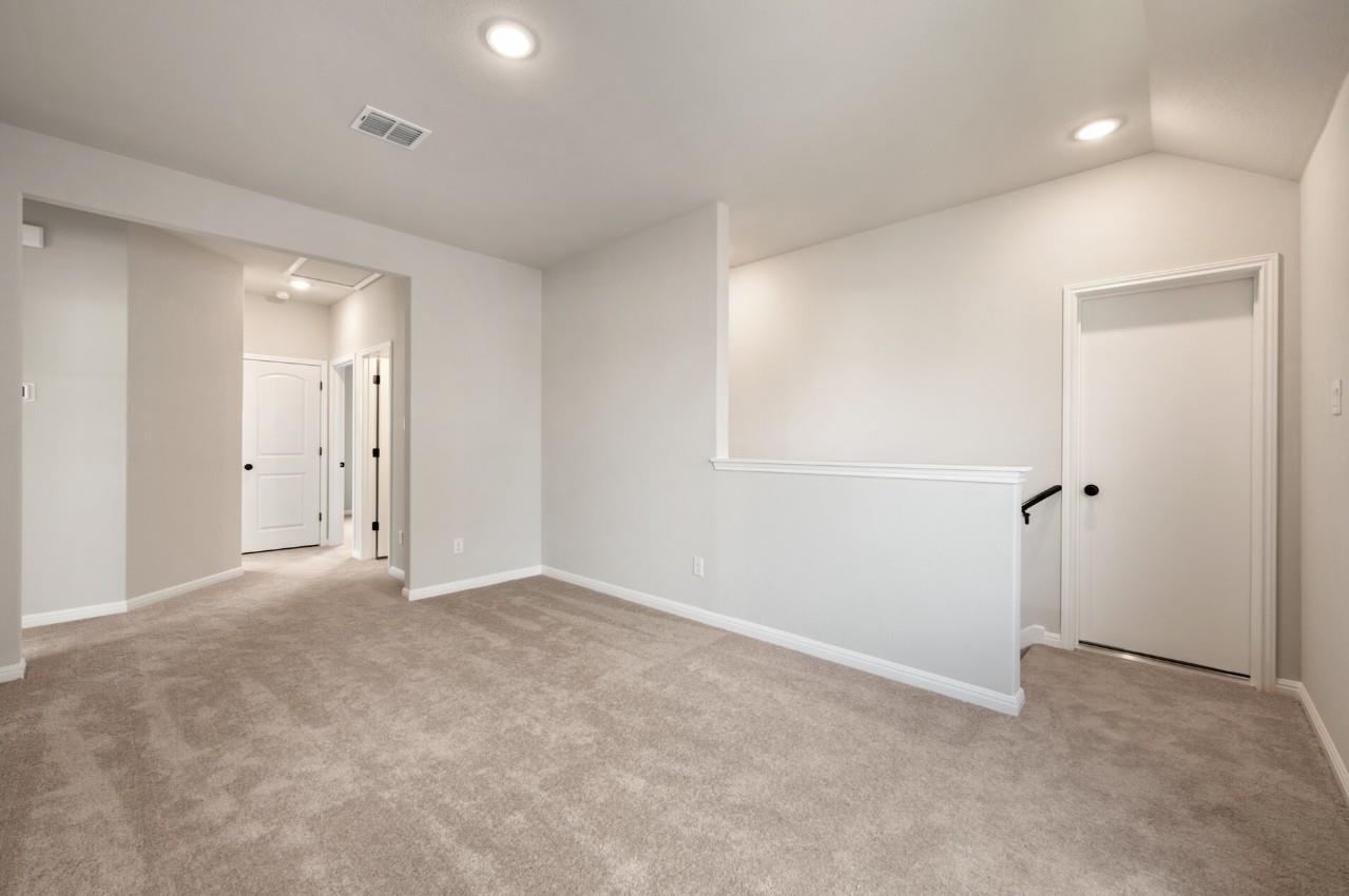 141 Jans Way, Georgetown, TX 78626