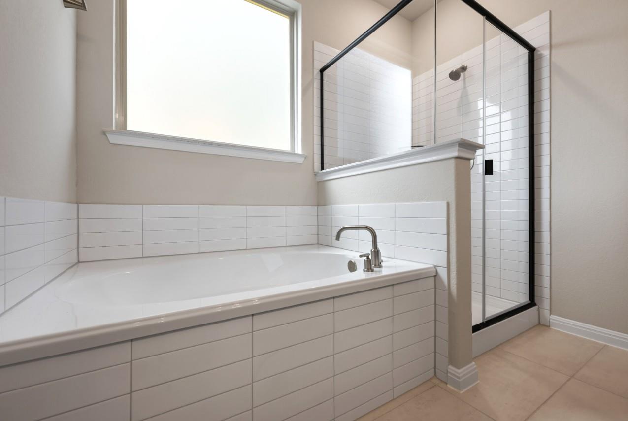 141 Jans Way, Georgetown, TX 78626