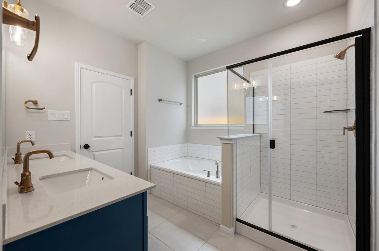 141 Jans Way, Georgetown, TX 78626