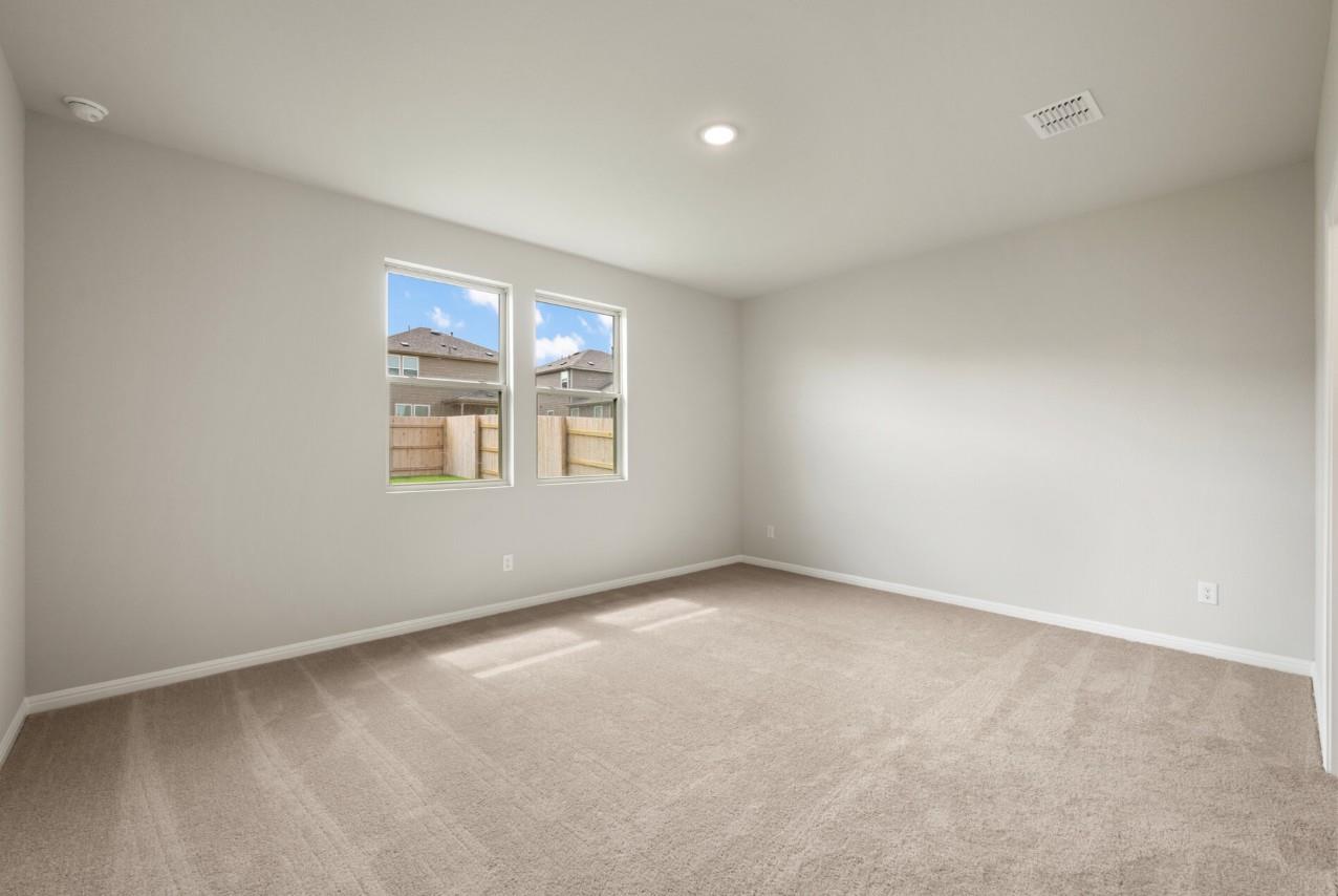 141 Jans Way, Georgetown, TX 78626