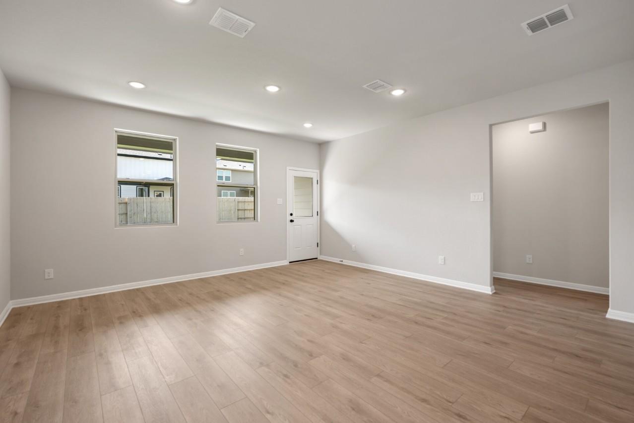 141 Jans Way, Georgetown, TX 78626