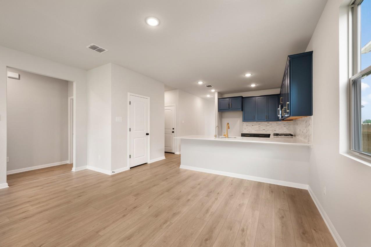 141 Jans Way, Georgetown, TX 78626