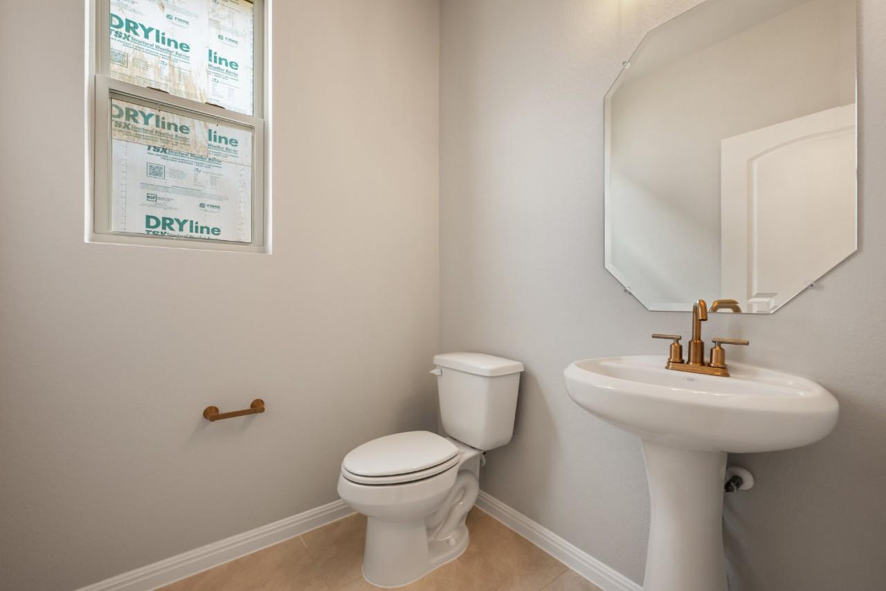 141 Jans Way, Georgetown, TX 78626