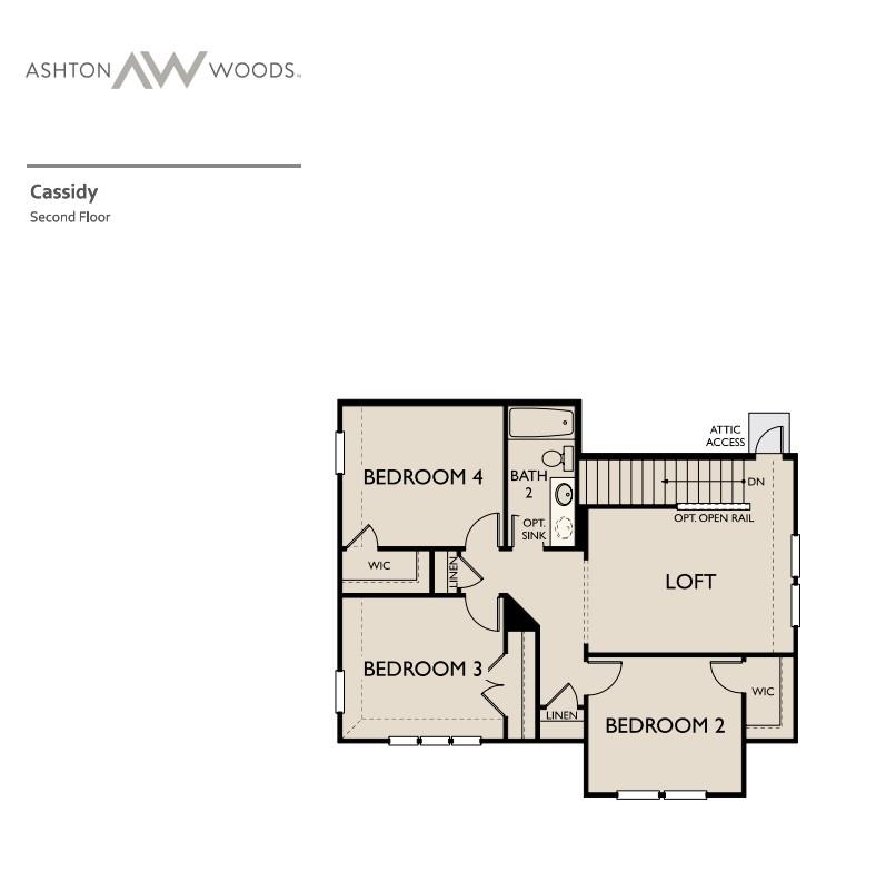 141 Jans Way, Georgetown, TX 78626