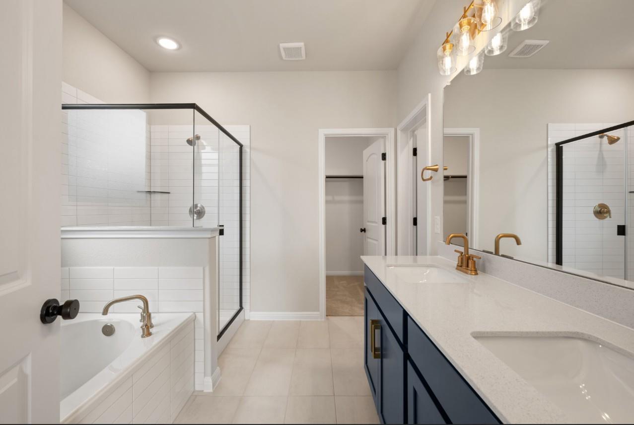 141 Jans Way, Georgetown, TX 78626