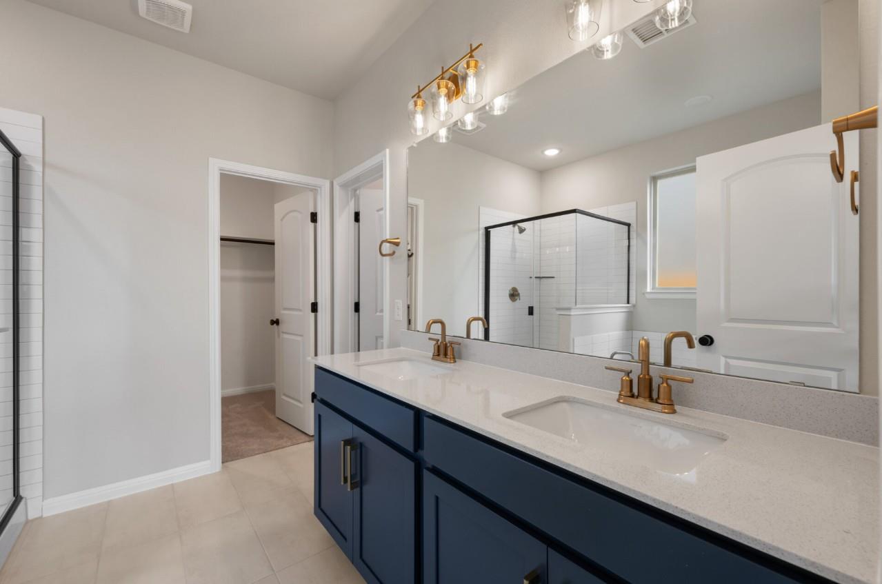 141 Jans Way, Georgetown, TX 78626