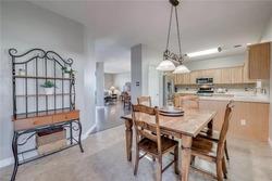 1405 Faustino Cv, Leander, TX 78641