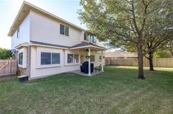 1405 Faustino Cv, Leander, TX 78641