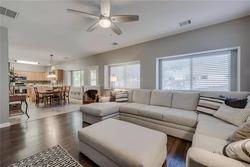 1405 Faustino Cv, Leander, TX 78641