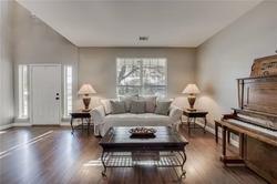 1405 Faustino Cv, Leander, TX 78641