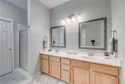 1405 Faustino Cv, Leander, TX 78641