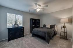 1405 Faustino Cv, Leander, TX 78641