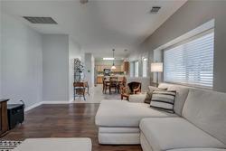 1405 Faustino Cv, Leander, TX 78641