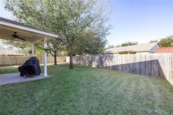 1405 Faustino Cv, Leander, TX 78641