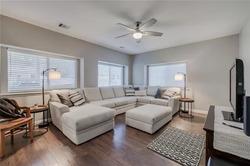 1405 Faustino Cv, Leander, TX 78641