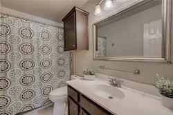 1405 Faustino Cv, Leander, TX 78641