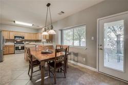 1405 Faustino Cv, Leander, TX 78641